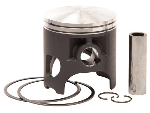Vertex Piston Kit 200cc ATV - UTV - 22569200