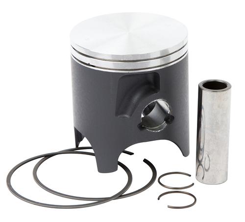 Vertex Piston Kit CR-CRE250 250cc 1997-01 66.4 Bore Replic Motorcycle Offroad - 22581B
