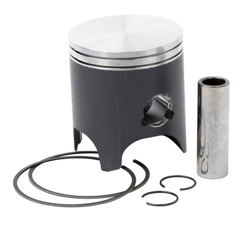 Vertex Piston Kit 250EXC 250cc 2000-2005 66.40 Bore Replic Motorcycle Offroad - 22650B
