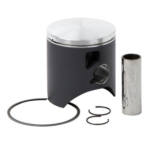 Vertex Piston Kit RM125 125cc 2000-03 54 Bore Replica 53.9 Motorcycle Offroad - 22652B
