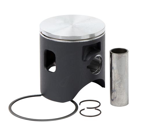 Vertex Piston Kit CR-CRE125 125cc 2000-03 54 Bore Replica Motorcycle Offroad - 22685C