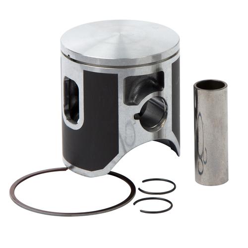 Vertex Piston Kit YZ-WR125 125cc 2002-04 54 Bore Replica 5 Motorcycle Offroad - 22806B