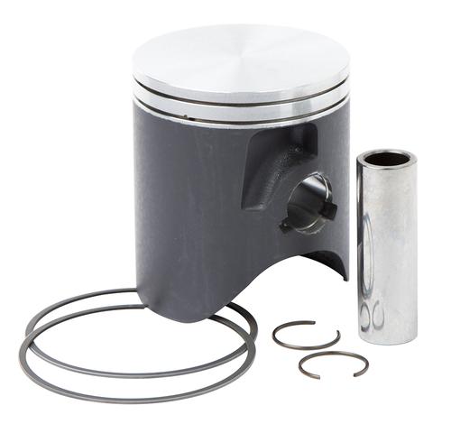 Vertex Piston Kit CR-CRE250 250cc 2002-04 66.4 Bore Replic Motorcycle Offroad - 22809B