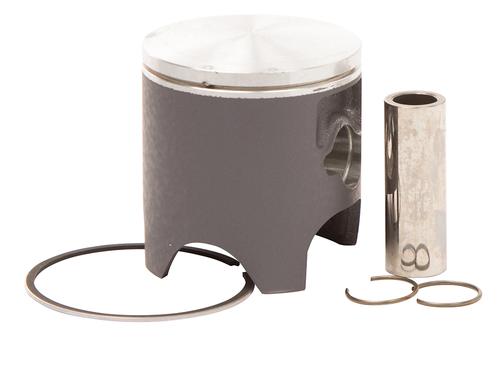 Vertex Piston Kit CR85 85cc 2003-07 49.5 Bore Pro-BB 49.45 Motorcycle Offroad - 22866200