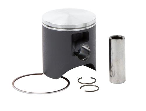 Vertex Piston Kit RM85 85cc 2002-09 48 Bore Replica 47.95 Motorcycle Offroad - 22877B