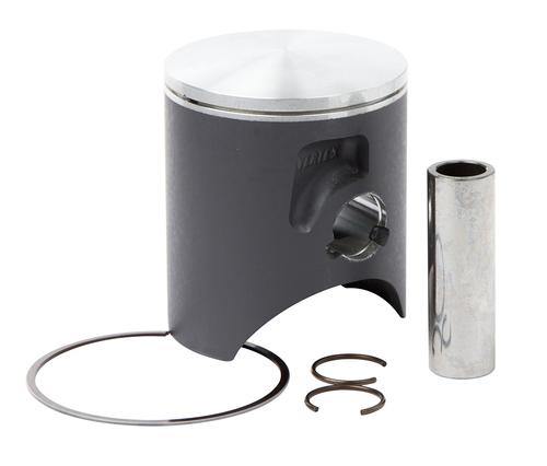 Vertex Piston Kit 250SX 250cc 2003-2004 66.40 Bore Replica Motorcycle Offroad - 22909B