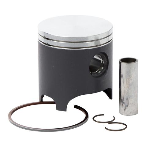 Vertex Piston Kit 200EXC 200cc 2004-2010 64 Bore Replica 6 Motorcycle Offroad - 22926B