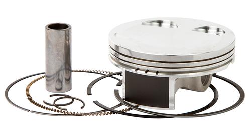 Vertex Piston Kit 450cc ATV - UTV - 22984A