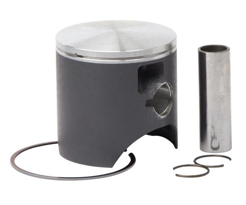 Vertex Piston Kit 105SX 105cc 2003-2010 52 Bore Replica Motorcycle Offroad - 22991A