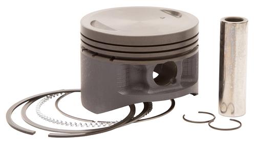 Vertex Piston Kit Warrior 350 Big Bear 350 Raptor350cc ATV - UTV - 23103