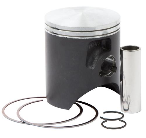 Vertex Piston Kit 250SX 250cc 2005 66.40 Bore Replica 66.3 Motorcycle Offroad - 23121B