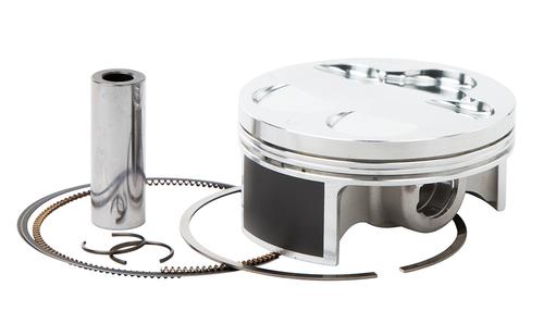 Vertex Piston Kit Big Bore 270cc Motorcycle Offroad - 23129A