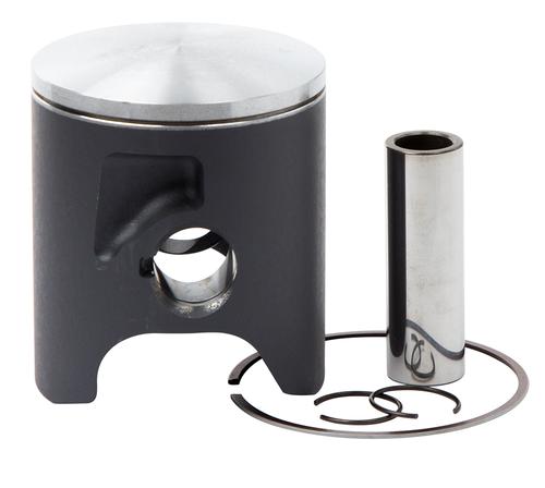 Vertex Piston Kit CR-CRE250 250cc 2005-07 66.4 Bore Replic Motorcycle Offroad - 23133B