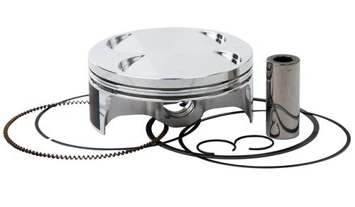 Vertex Standard Bore Piston Kit Motorcycle Offroad - 23198B