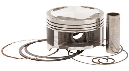 Vertex Piston Kit Sportmax 400EX TRX 400EX Comp 10:1 440 ATV - UTV - 23234400