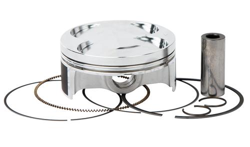 Vertex Piston Kit Motorcycle Offroad - 23259A