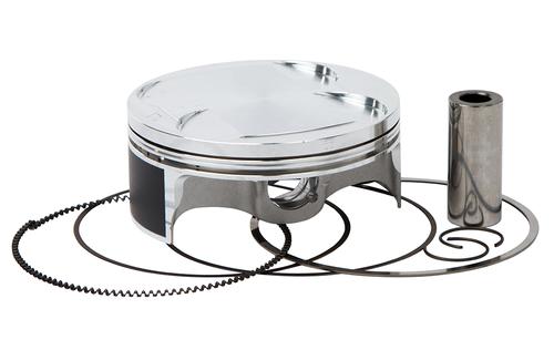 Vertex Standard Bore Piston Kit Motorcycle Offroad - 23377B