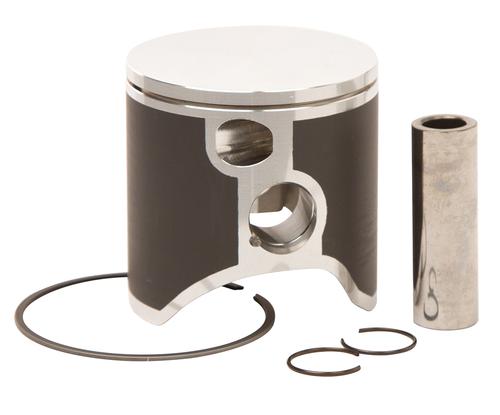 Vertex Big Bore Piston Kit Motorcycle Offroad - 23384400