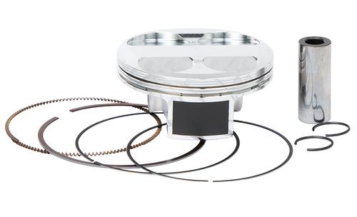 Vertex Standard Bore Piston Kit Motorcycle Offroad - 23646B