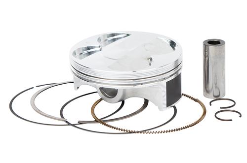 Vertex Big Bore Piston Kit Motorcycle Offroad - 23679B