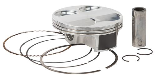Vertex Standard Bore Piston Kit Motorcycle Offroad - 23855B