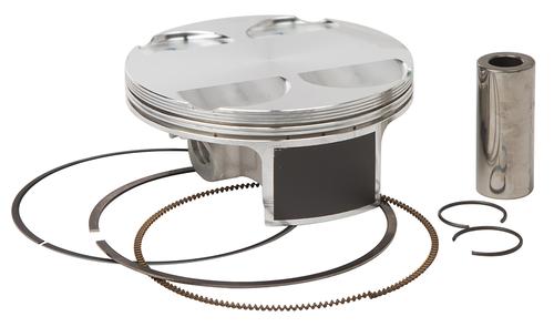 Vertex Standard Bore Piston Kit Motorcycle Offroad - 23863A