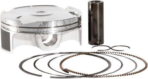 Vertex Standard Bore Piston Kit Motorcycle Offroad - 23831B