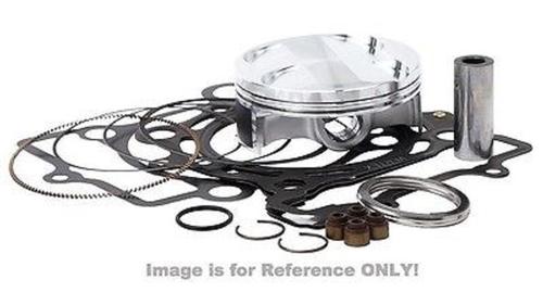 Vertex Top End Big Bore Piston Kit ATV - UTV - VTK22568050