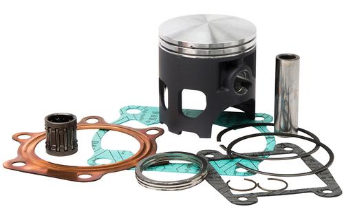 Vertex Top End Standard Bore Piston Kit ATV - UTV - VTK22569