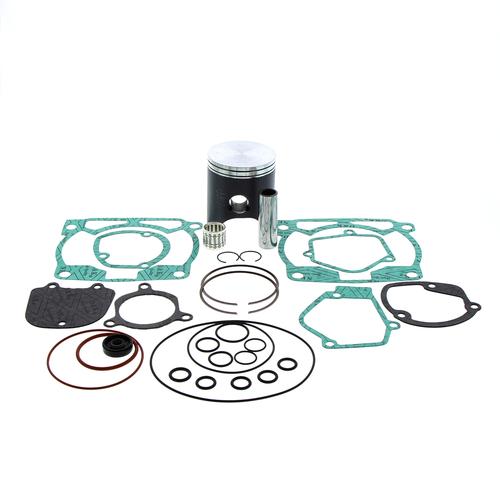 Vertex Top End Standard Bore Piston Kit Motorcycle Offroad - VTK22650B-2