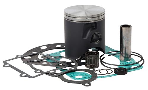 Vertex Top End Standard Bore Piston Kit Motorcycle Offroad - VTK22809B