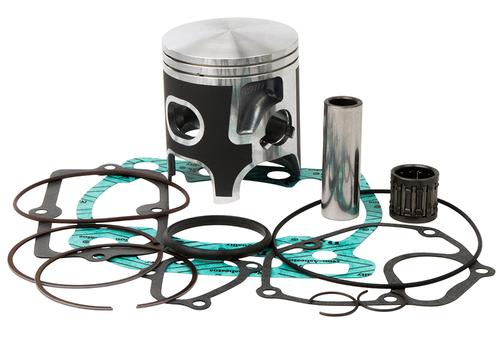 Vertex Top End Standard Bore Piston Kit Motorcycle Offroad - VTK22854B-1