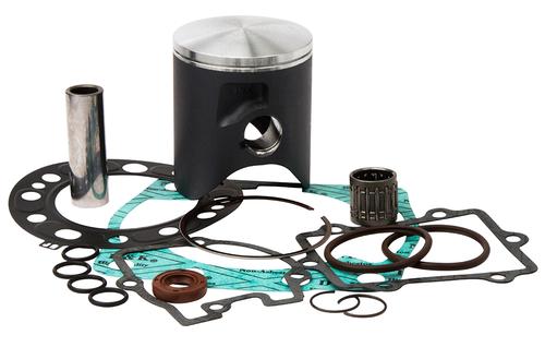 Vertex Top End Standard Bore Piston Kit Motorcycle Offroad - VTK23133B