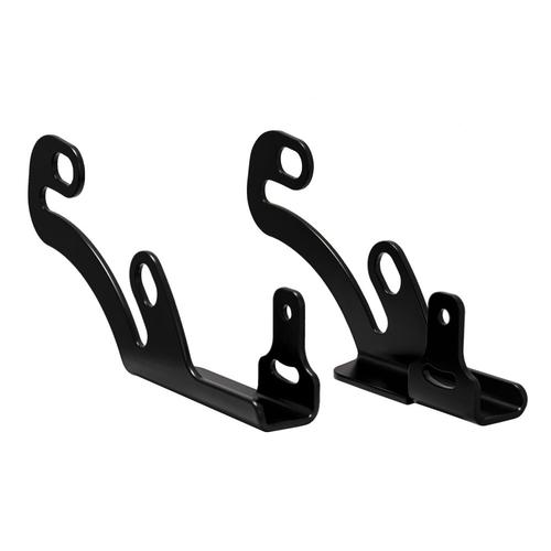 Vision X RZR Stock Cage Mount For 30" Light Bar 2014 To Present RZR ATV - UTV - XIL-OESC14RZR