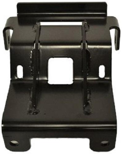 WARN Front Winch Mount Kit for Honda ATV - UTV - 84704