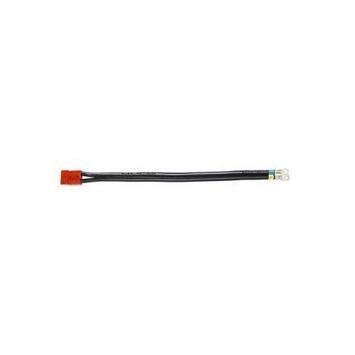 WARN Quick Connect Replacement Leads 20" Winch Lead 50 Amp ATV - UTV - 374032