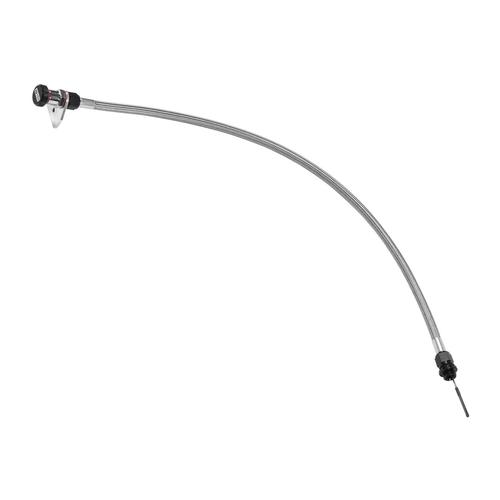 XDR Transfer Case Dipstick For 2016 To 2021 Yamaha YXZ1000 ATV - UTV - 22303
