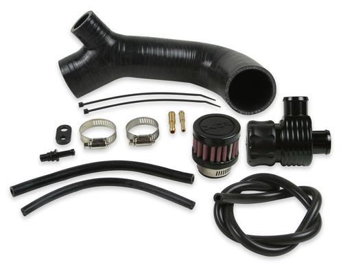 XDR Blow Off Valve For 2017 To 2019 Can Am Maverick X3 Turbo R ATV - UTV - 615903