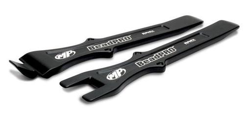 Motion Pro Motion Pro Steel 16" Beadpro Tire Bead Breaker Lever Tire Tools - 08-0536
