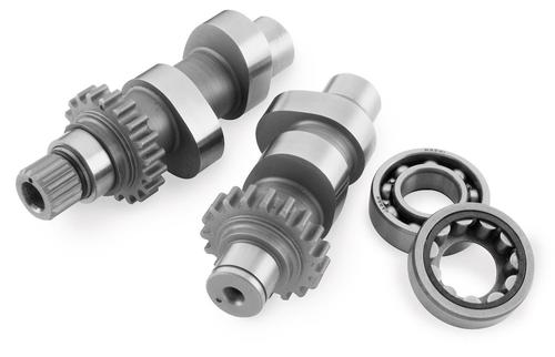 Andrews TW48 Cam Set Motorcycle Street - 288148