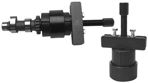 JIMS Outer Cam Bearing Puller Tool - 1280