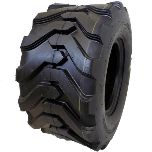AIRLOC H8501 23-8.50-12 8 Ply Skid Steer Tire