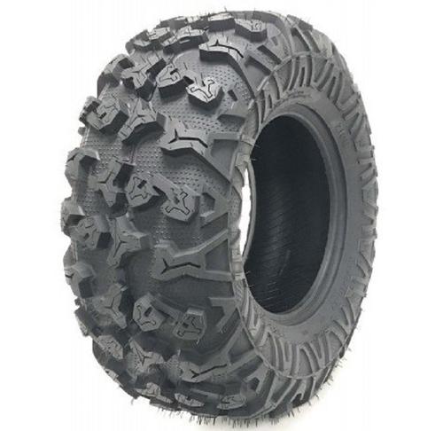 AIRLOC P3036 ATV - UTV Tires