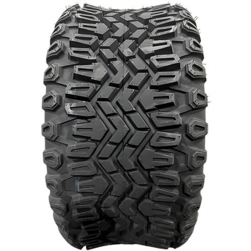 AIRLOC P3043 23-10.00-14 Front/Rear 6 Ply ATV - UTV Tire