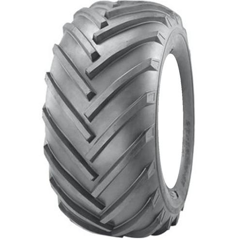 Airloc P310 R1 Bar Lug Lawn & Garden Tires
