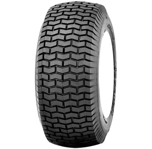 Airloc P5012 SQ Turf Lawn & Garden Tires