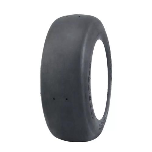 AIRLOC P607 Smooth 11-4.00-5 4 Ply Yard - Lawn Tire