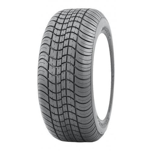 Airloc P823 Golf Cart Tires