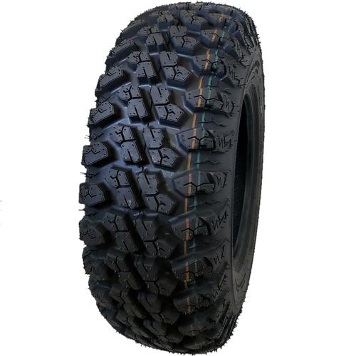 AIRLOC Paladin 25-10R12 Front/Rear 10 Ply ATV - UTV Tire