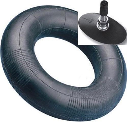 Airloc TR-6 CMV 22-11.00-10 ATV - UTV Tire Tube